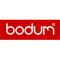 Bodum USA